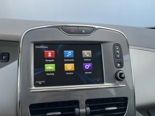 Renault ZOE – thumbnail 34