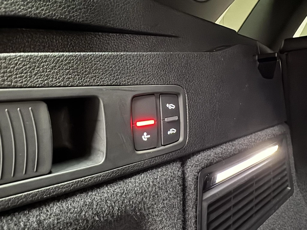 Audi SQ5 – foto 76