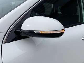 Kia Niro – thumbnail 11