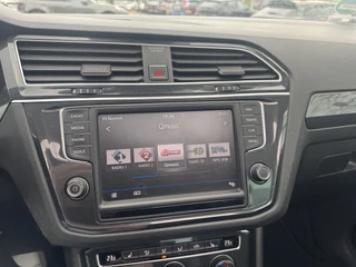 Volkswagen Tiguan – thumbnail 15