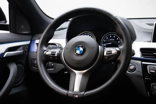 BMW X2 – thumbnail 15
