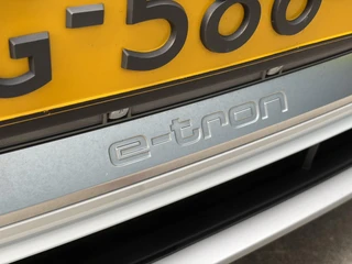 Audi e-tron – thumbnail 55