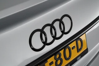 Audi Q5 – thumbnail 50