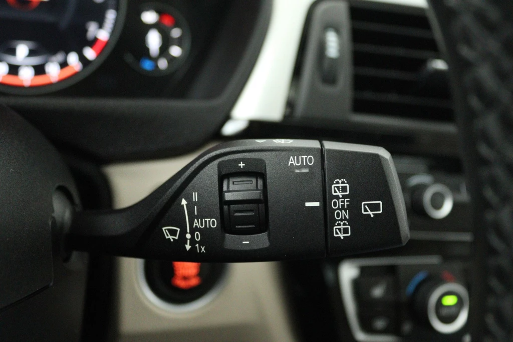 BMW 3 Serie – foto 14