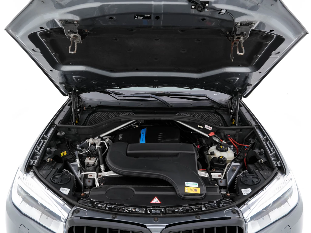 BMW X5 – foto 40