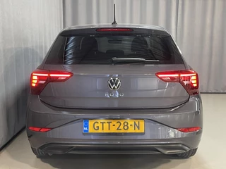 Volkswagen Polo – thumbnail 3