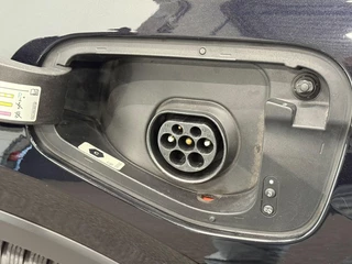 Volkswagen Tiguan – thumbnail 37