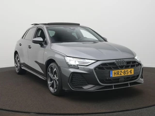 Audi A3 – thumbnail 9