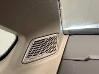 Volkswagen Multivan – thumbnail 19
