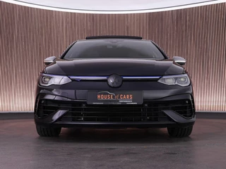 Volkswagen Golf – thumbnail 20
