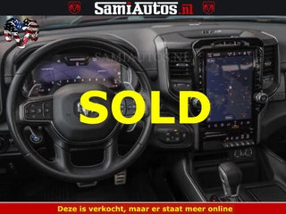 Dodge Ram Pick-Up – thumbnail 48