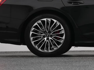 Audi A6 – thumbnail 41