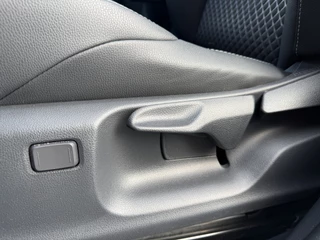 Toyota Yaris – thumbnail 36