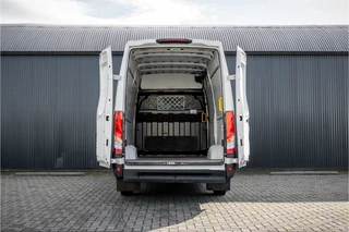 Iveco Daily – thumbnail 4