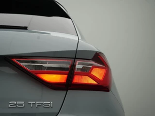 Audi A1 Sportback – thumbnail 37
