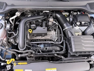 SEAT Ibiza – thumbnail 39