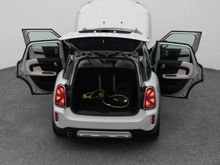 MINI Countryman – thumbnail 32
