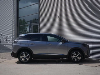 Peugeot 3008 – thumbnail 5