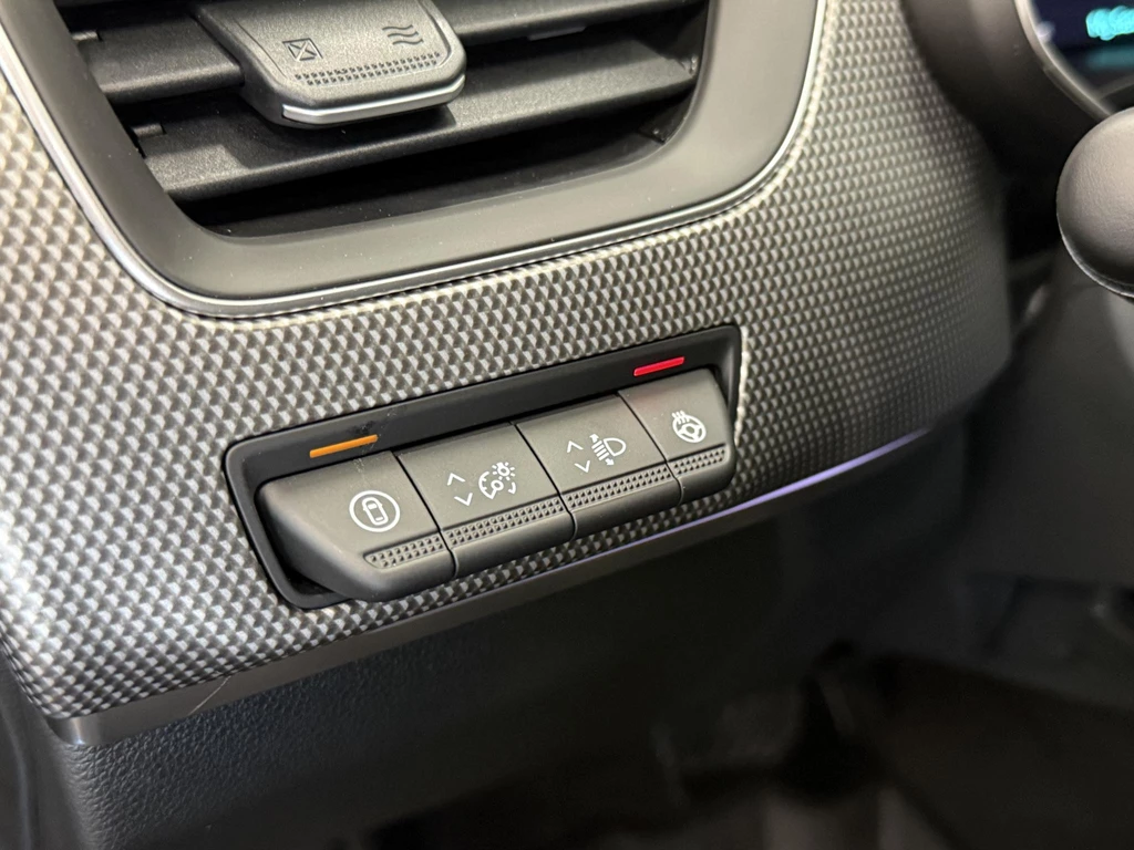 Renault Arkana – foto 23