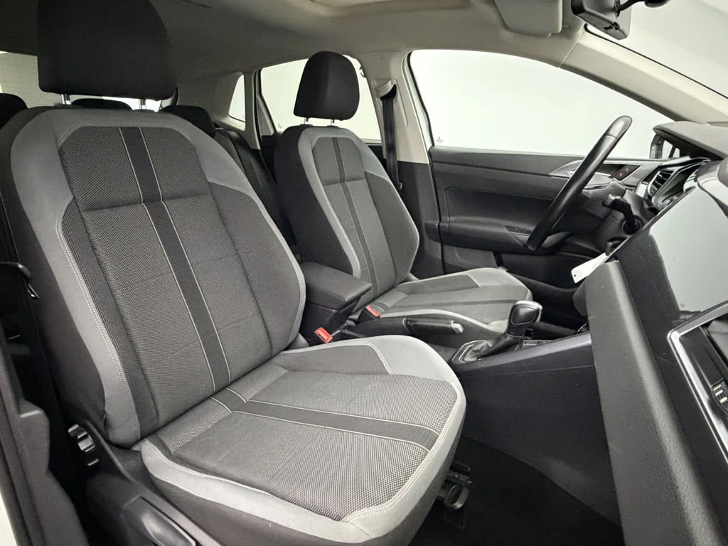 Volkswagen Polo – foto 21