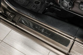 Jeep Wrangler – thumbnail 38