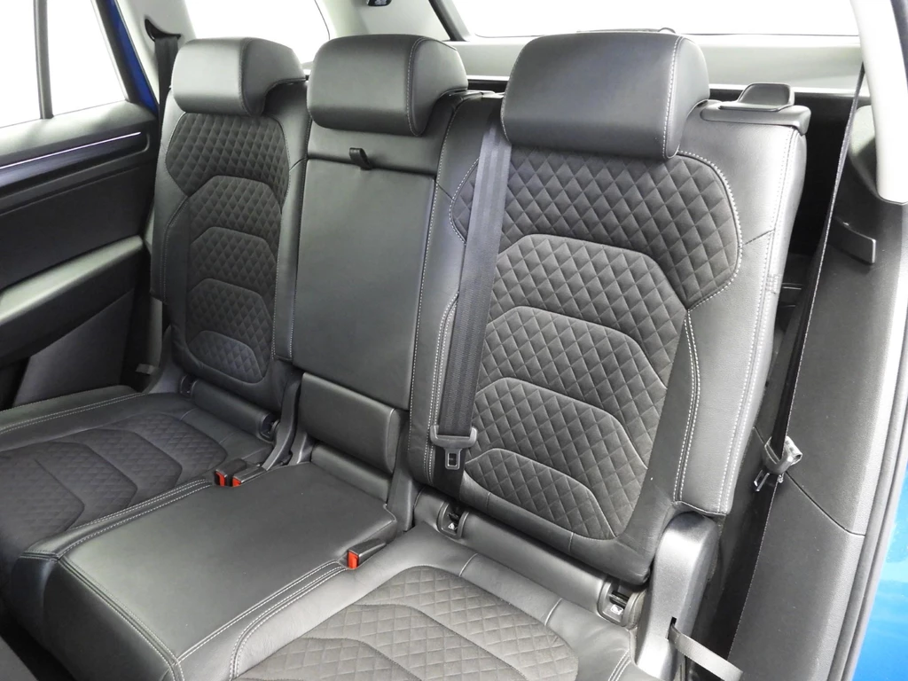 Škoda Kodiaq – foto 31