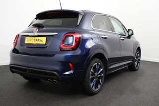 Fiat 500X – thumbnail 5