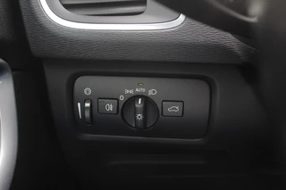 Volvo V40 – thumbnail 32