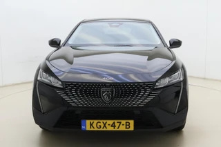 Peugeot 408 – thumbnail 9