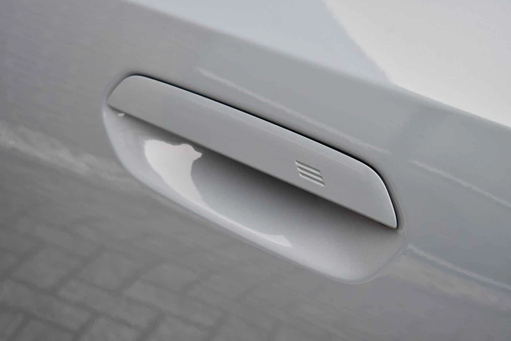 BMW 5 Serie – foto 45
