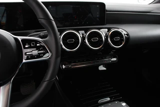 Mercedes-Benz CLA – thumbnail 16