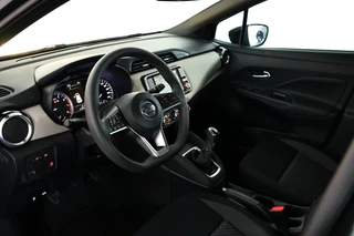 Nissan Micra – thumbnail 11