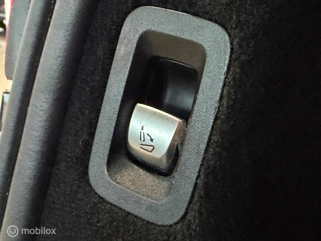 Mercedes-Benz C-Klasse – foto 48