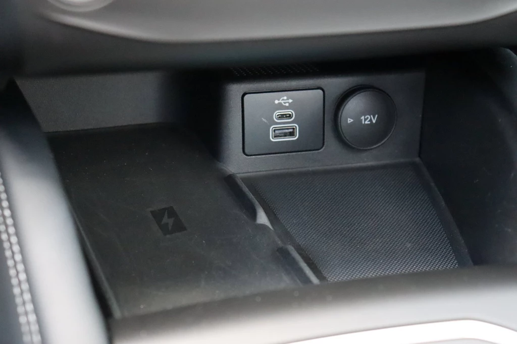 Ford Focus – foto 18