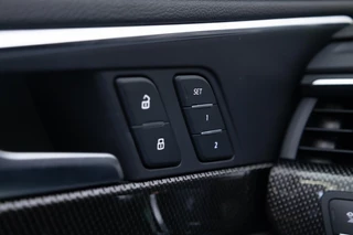 Audi A5 – thumbnail 25