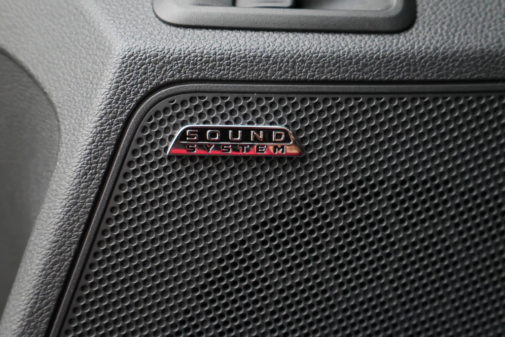 Škoda Kamiq – foto 34