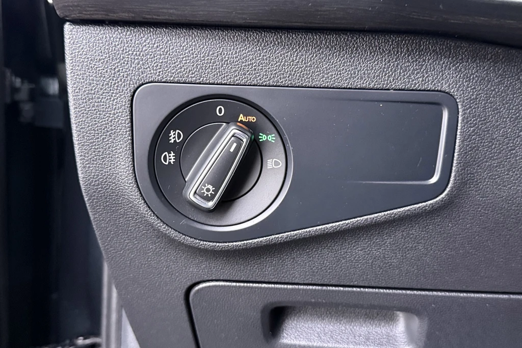 SEAT Tarraco – foto 38