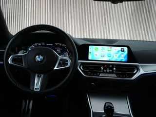BMW 3 Serie – thumbnail 28