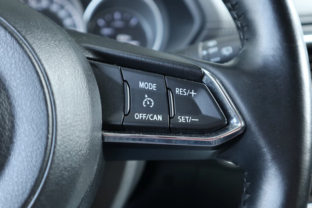Mazda CX-5 – foto 17