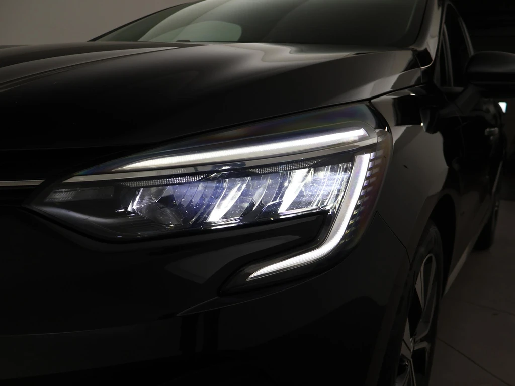 Renault Clio – foto 17