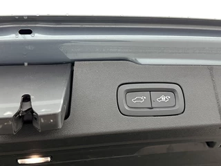Volvo V60 – thumbnail 27