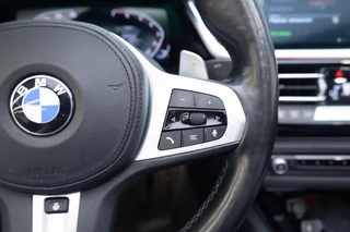 BMW Z4 – thumbnail 16