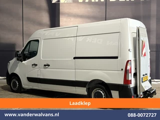 Renault Master – thumbnail 3