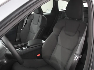 Volvo XC60 – thumbnail 11