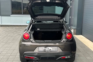 Alfa Romeo MiTo – thumbnail 29