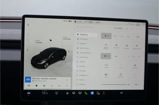 Tesla Model 3 – thumbnail 20