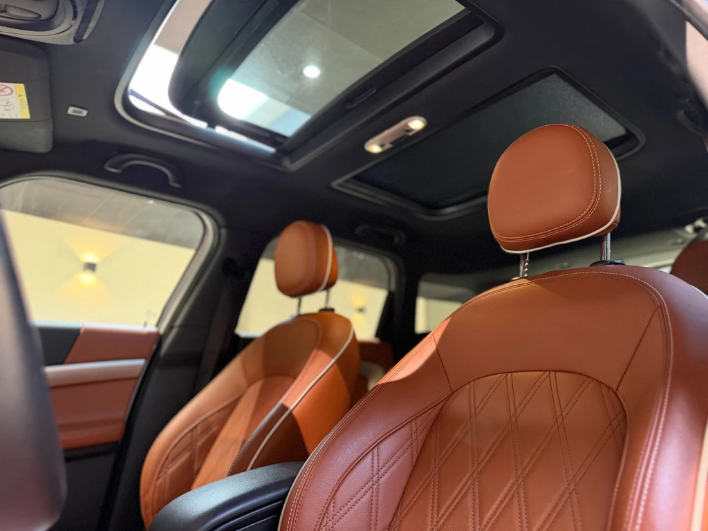 MINI Countryman – foto 10