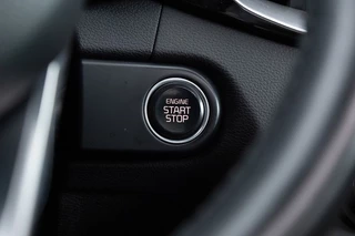 Kia XCeed – thumbnail 38