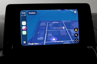 Citroën Berlingo – thumbnail 15