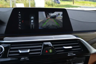 BMW 5 Serie – thumbnail 19